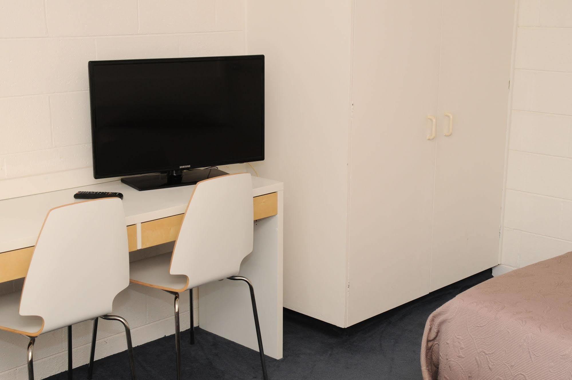 Peninsula Motor Inn Tyabb Ngoại thất bức ảnh